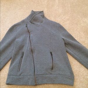 girls jacket